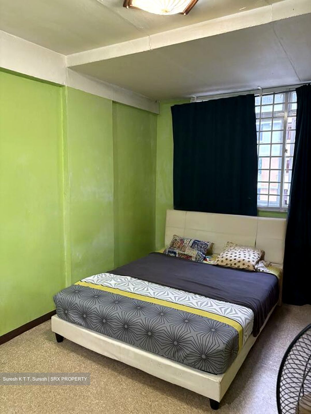 Blk 130 MARSILING RISE (Woodlands), HDB 3 Rooms #468337351